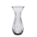 Reed & Barton Vase Collection 7" Soho Vase